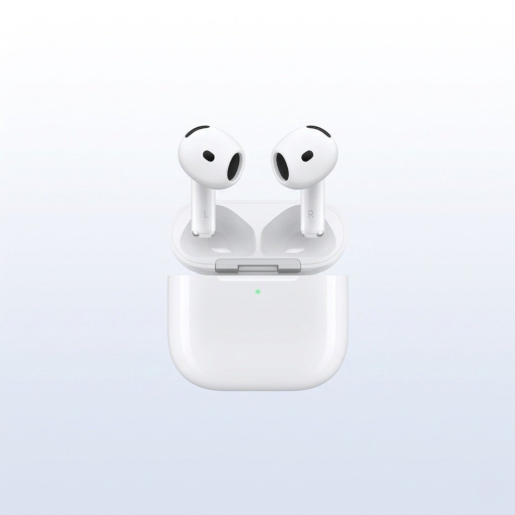 Baseus USB-C Braided Cable 1.5m